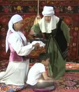 Порно бөлімі: көшедегі секс