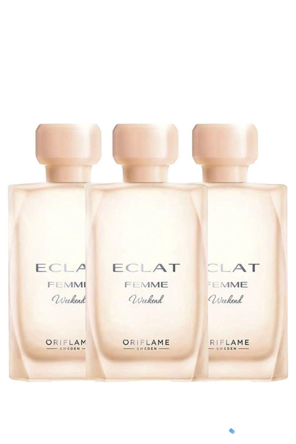 Орифлейм экла. Туалетная вода eclat femme weekend. eclat femme weekend oriflame. эклат фемме уикенд орифлейм. набор эклат фемме орифлейм.