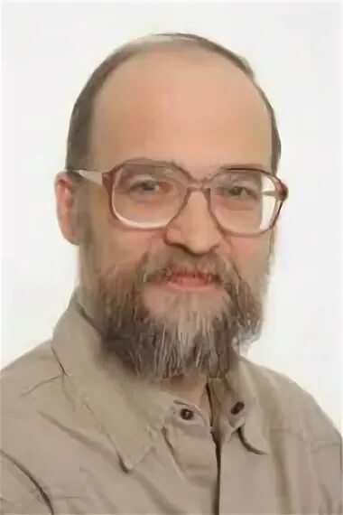 Праведник. Мученик. Ал. Скобов задержан в Питере! (Арслан 2) / Проза.ру