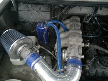 Масло газель 405