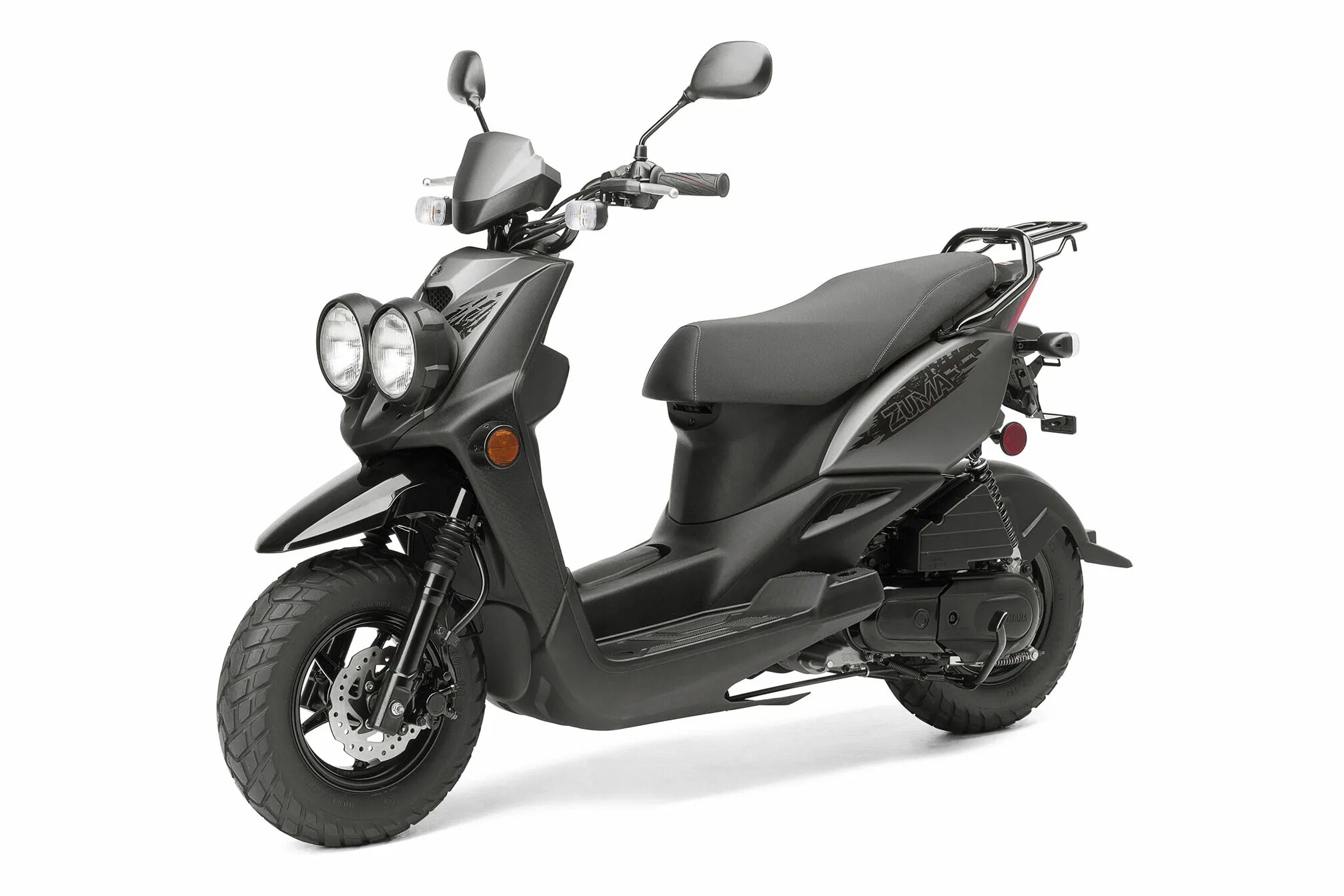 Yamaha gear 50. Yamaha скутер 50 кубов. Ямаха аэрокс 125. Мопед yamaha 50. Ямаха 50 r скутер.