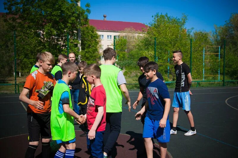 Школа интернат степана здоровцева астрахань. Проспект строителей 20 нижнекамск. Школа интернат здоровцева. Школа интернат степана здоровцева астрахань. Школа интернат имени с и здоровцева астрахань.