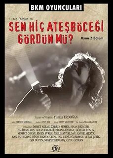 Sen hic