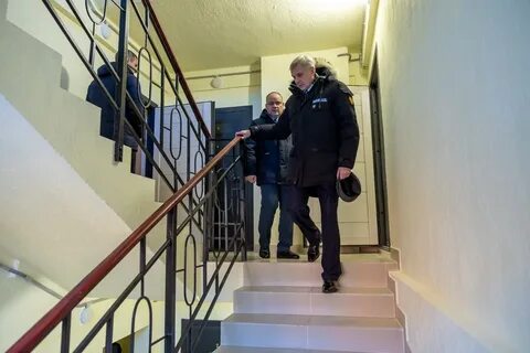 Нагаевский магадан