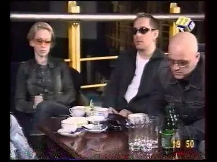 Звезда разлуки русский размер mp3