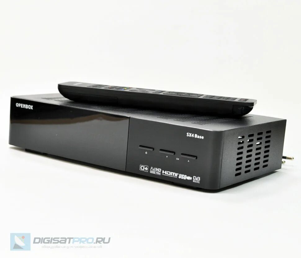 Приемник openbox. Formuler 4k s turbo pro. Приемник openbox. Приемник openbox. Спутниковый приемник hd openbox dvb-sx8 s2+t2+ca combo.