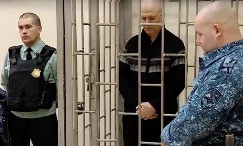56 судебный