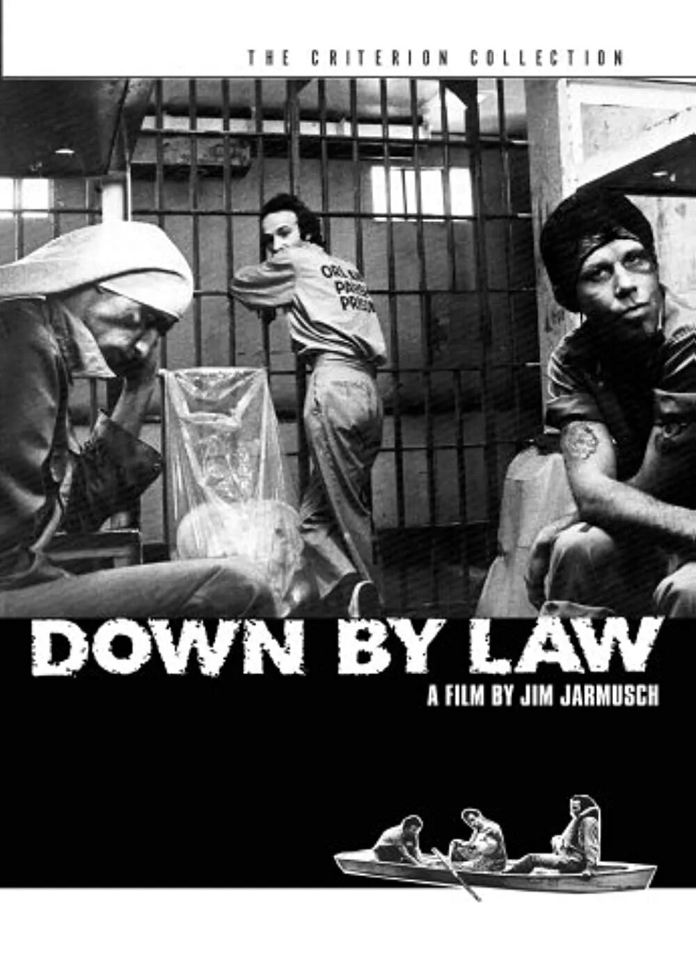 Be down by