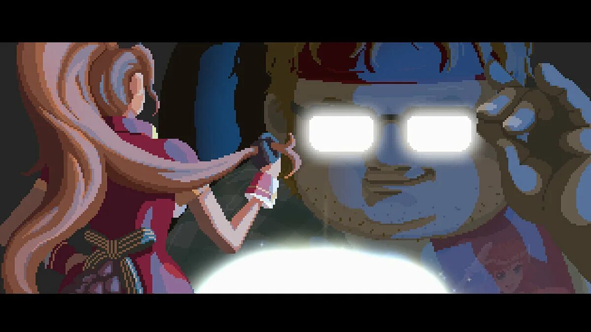 Dave the dive. Дэйв дайвер. dave the diver game. dave the diver bancho. dave игра про аквалангиста.