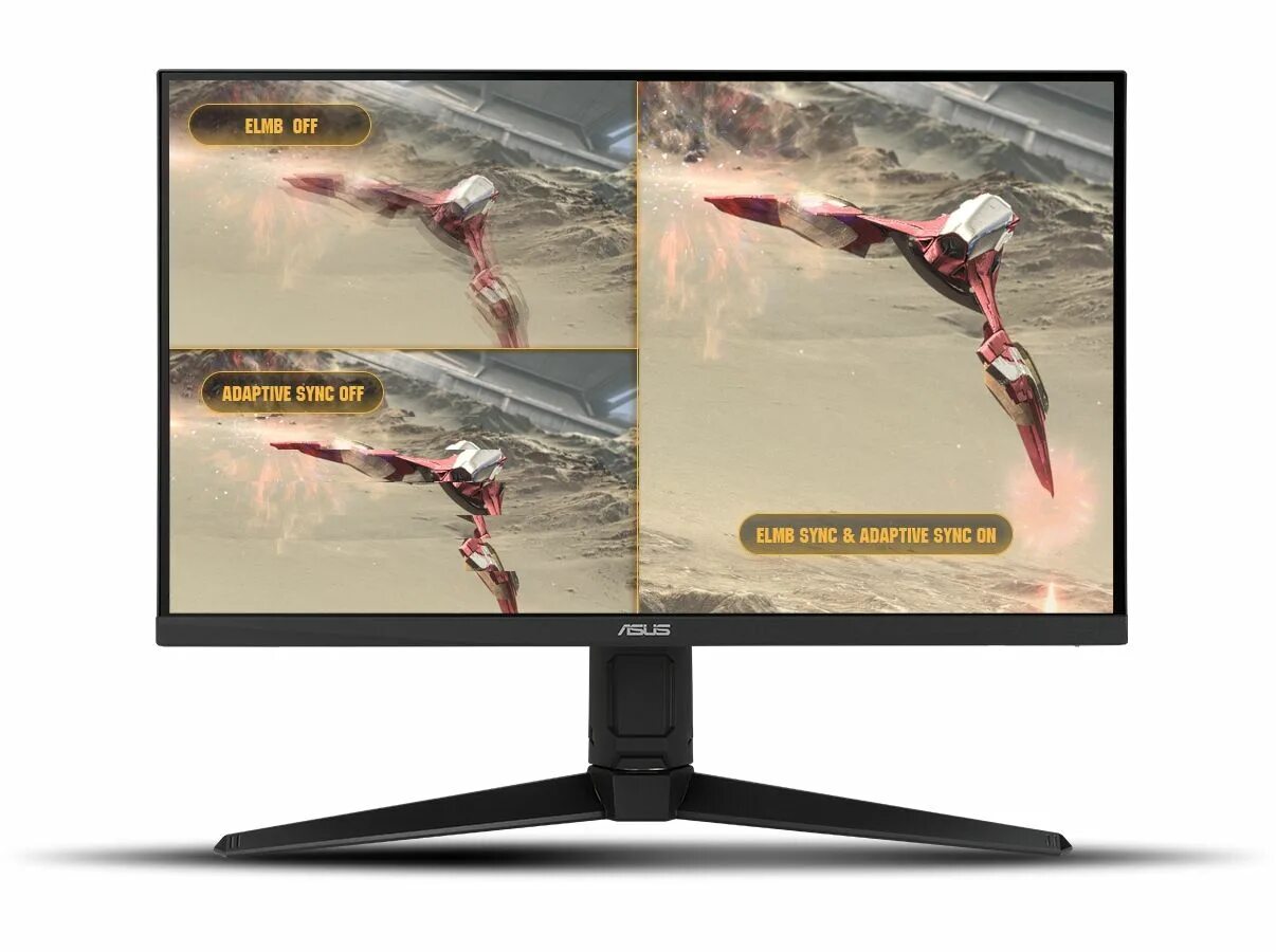 Tuf gaming vg27aqz. Монитор ASUS vg27aq. Монитор vg27aql1a. 27" Монитор ASUS TUF Gaming vg27aq1a. ASUS vg27aql1a Review.