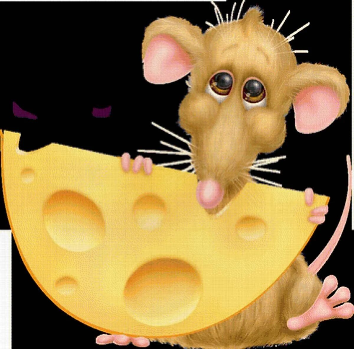 Мышка. Мышка в сыре. Торт «сыр с мышками». Дырки в сыре. Торт сыр с мышами.