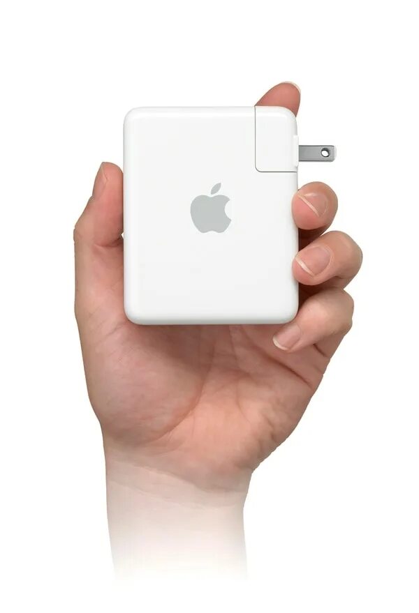 Apple express. Беспроводная точка доступа apple airport. роутер айфон. apple airport express. apple беспроводные s2.