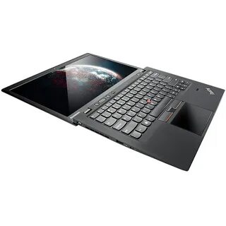 Lenovo thinkpad x1 core i5