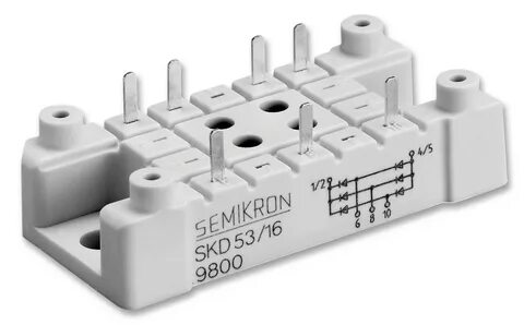 83 16 3