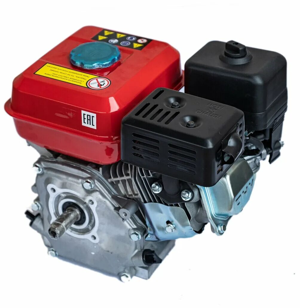 Lifan 9,0 л. двигатель lifan diesel 186fd. двигатель для мотоблока 9 л с. двигатель парма 168f-2. с.