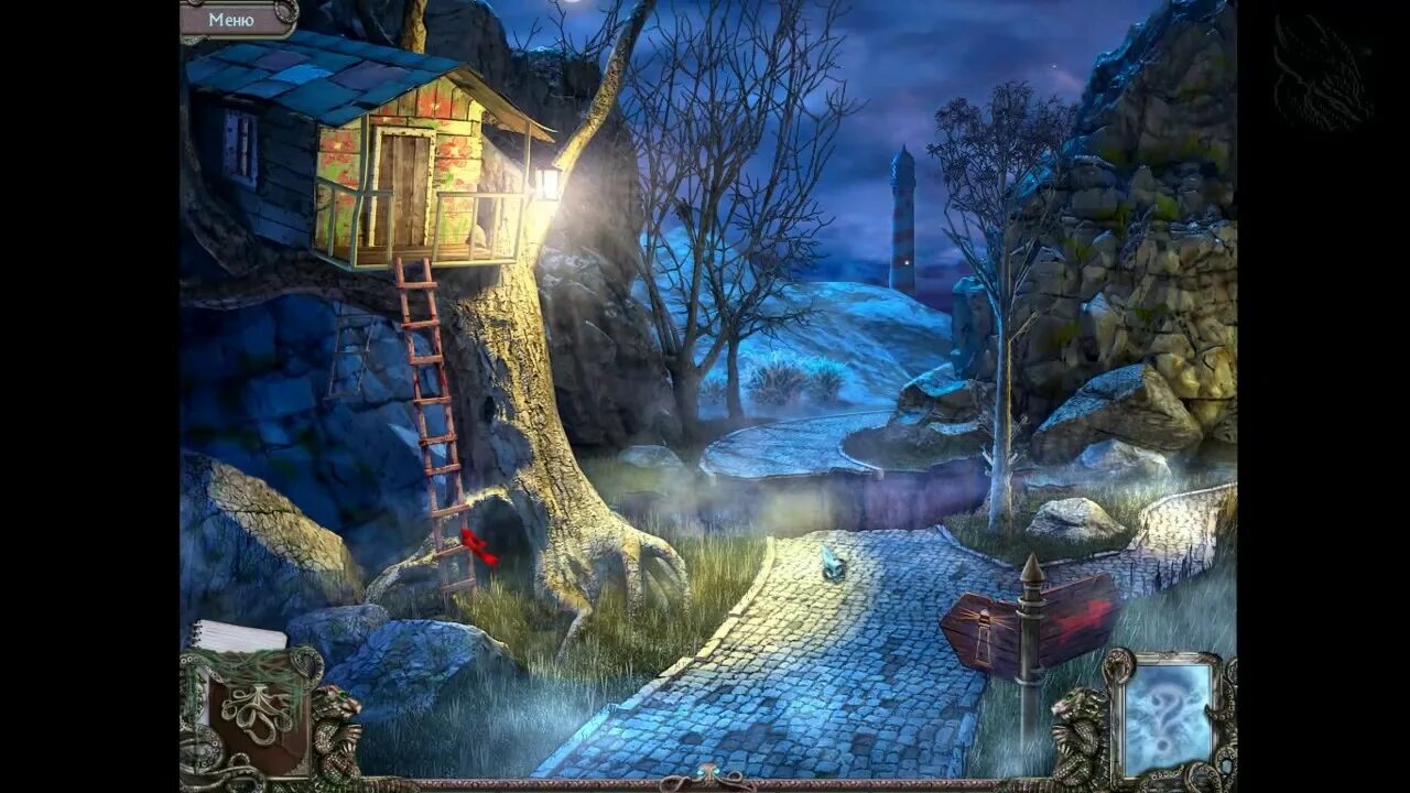 Twisted lands trilogy: collector's edition. Игра гиблые земли истоки. Игра гиблые земли город теней. Гиблые земли 3 истоки. Гиблые земли 3.