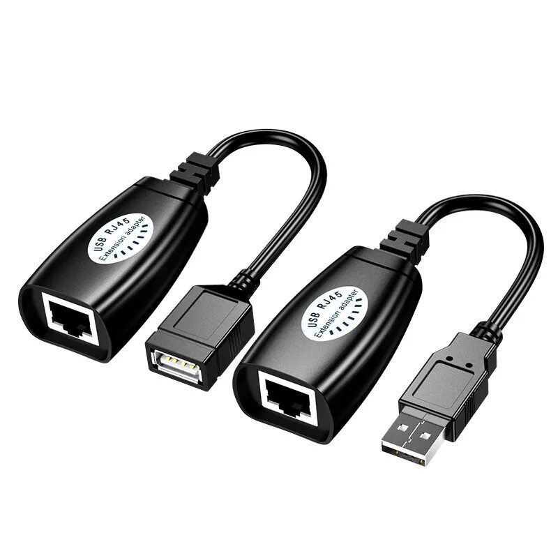 Usb ethernet cable. Usb rj45 удлинитель. переходник юсб rj45. удлинитель rj45-to- usb 150 ft. usb rj45 адаптер dns.