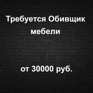 200 работает