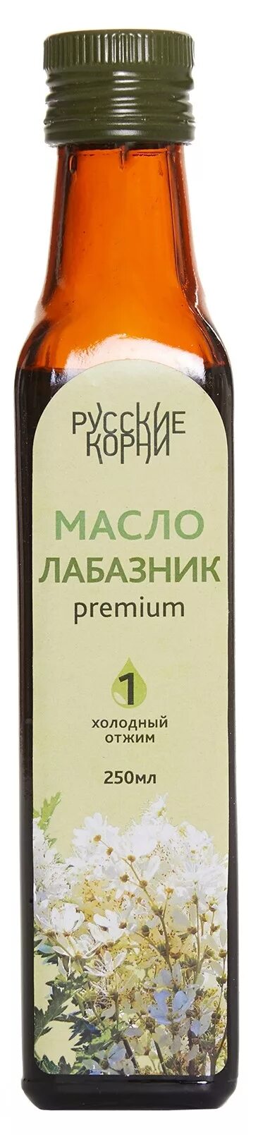 Масло лабазника. Масло таволги. Масло лабазника лечебные свойства. Масло лабазника отзывы.