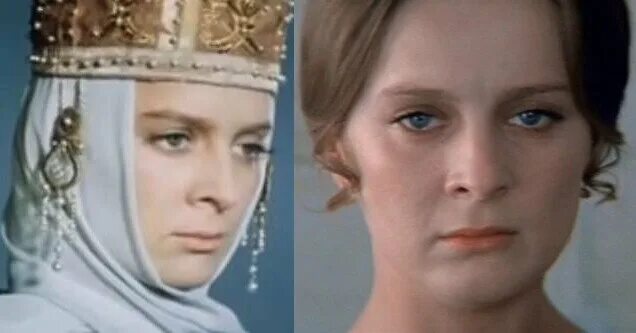 Пшенная актриса биография и личная жизнь Юрий Демич. Родителей сослали в Магадан за анекдот. Популярность и тяжелая жизнь