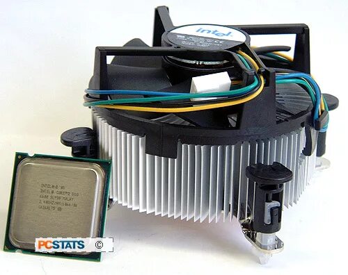 Intel core 2 e6600. Intel core 2 duo e6600. интел кор 2 дуо е6600. core 2 duo 6600 сокет. процессор: intel core 2 duo 2.4 ghz.