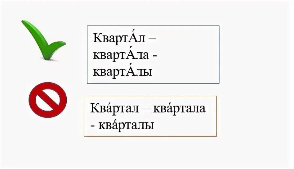 Поняла цемент гражданство бухгалтеров поставьте знак ударения. Квартал ударение ЕГЭ.