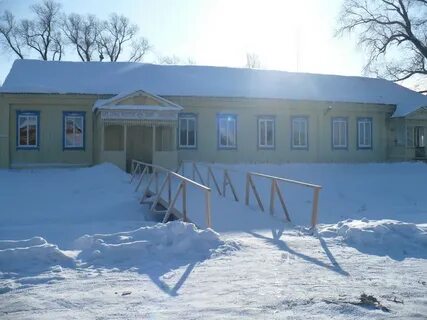 Погода бичурга баишево