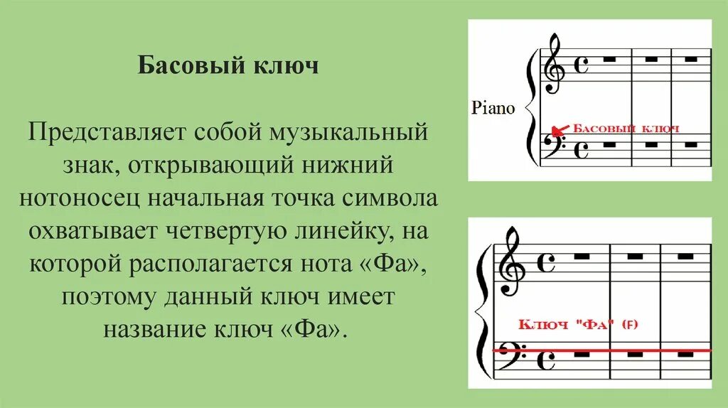 Что делает нота. Гамма звукоряд с названиями нот. Название длительности нот. Полутон от ноты до. Второе название скрипичного ключа.
