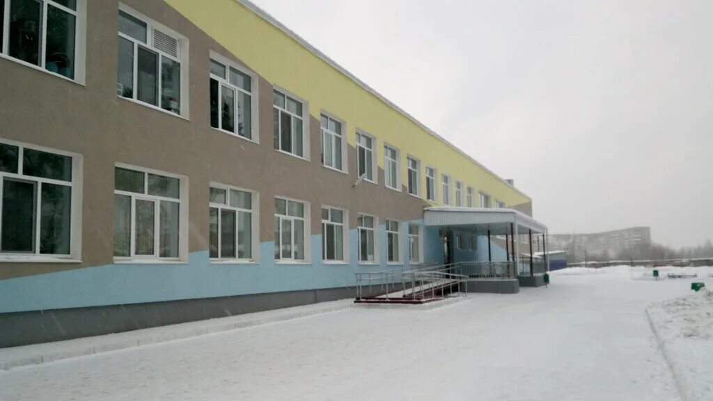 Школа 14 пермь. Школа 73 пермь. школа 14 пермь 3 корпус. пермь кировский район школа ямпольская, 16.