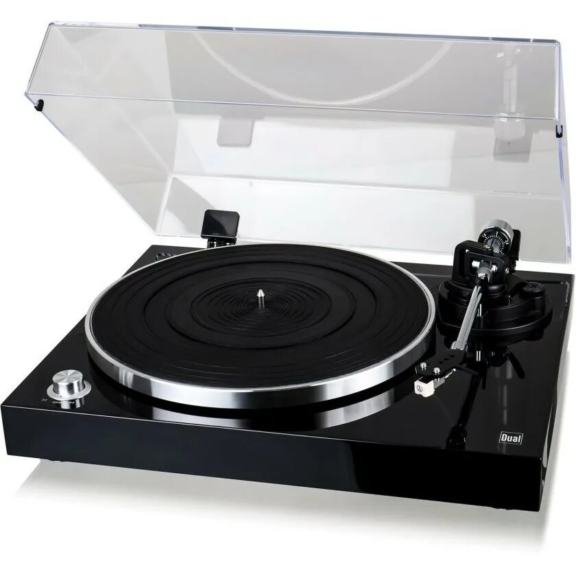 Проигрыватель dual 300. Виниловый проигрыватель dual dtr 50. Dual primus maximus black limba. Проигрыватель dual dt 200. Dual cs 455-1.
