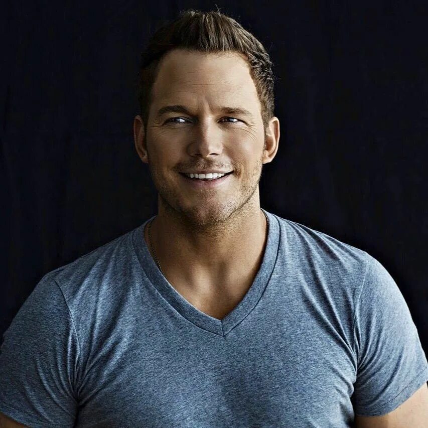 Chris pratt. Крис прэтт. дэн пратт. кри́стофер майкл прэтт. chris pratt smile.