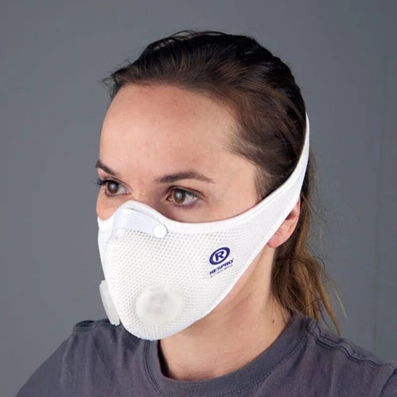 Маска Allergy Respro. Маска респиратор Respro. Маски от аллергии Respro Allergy Mask. Респиратором Аллерджи. Маска для аллергиков на пыльцу