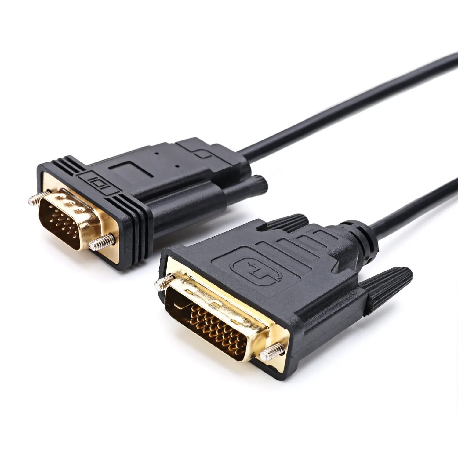 Кабель dvi-vga 1. Dvd vga. 3 м. Кабель вга на дви. Micro dvi.