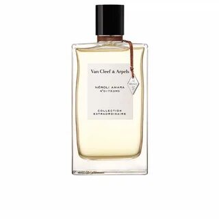 Neroli amara van cleef
