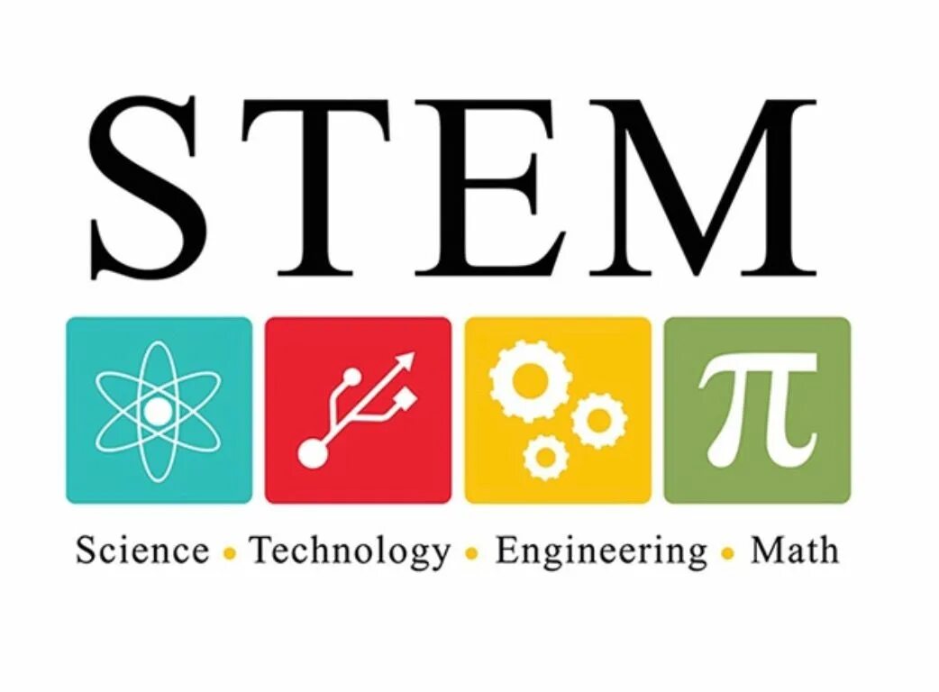 Stem science. Stem. stem образование лого. эмблема стем образования. логотип стем технологии.
