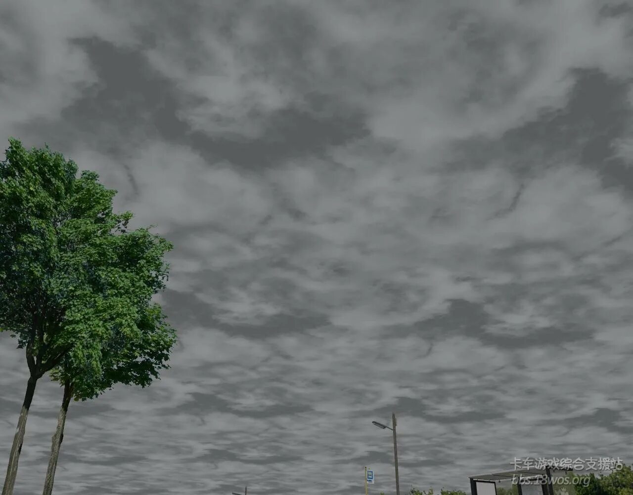 2 июня небо. Dark clouds texture. Cloud texture Heavy. Earth clouds texture. Clouds texture Alpha.