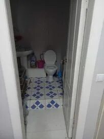 Квартиру по факту