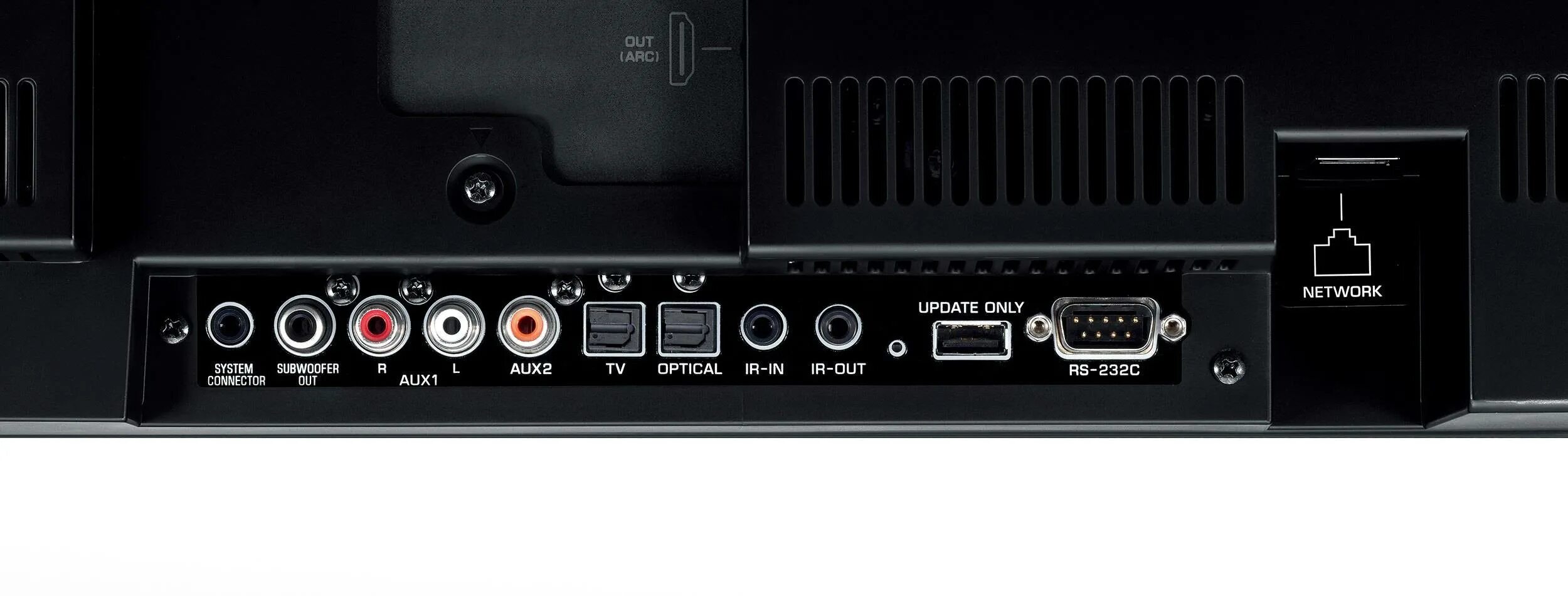 Yamaha 5600 soundbar. Yamaha ysp 5100. Yamaha ysp-5600 swk. Yamaha ysp-5600 soundbar. 1 ямаха.
