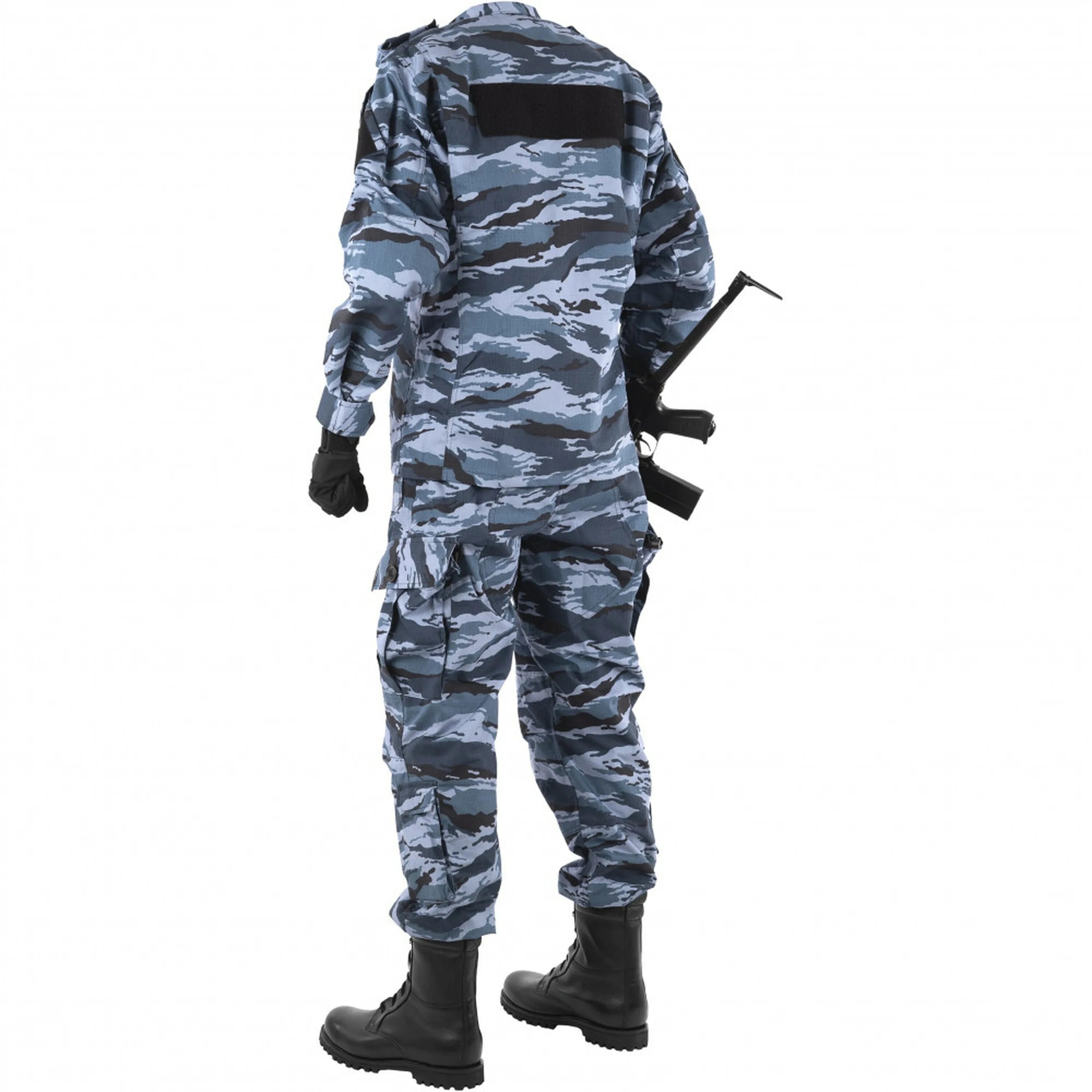 Костюм рип-стоп камыш. Костюм летний степь м6. Форма омона синяя. Костюм спецназ цв. Костюм аку беркут фсин.
