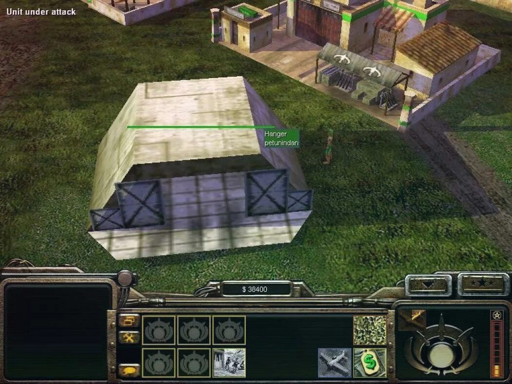 Мод classic zero. Дополнение c c generals. generals zero hour gla юниты. cnc generals zero hour. gla генералс здания.