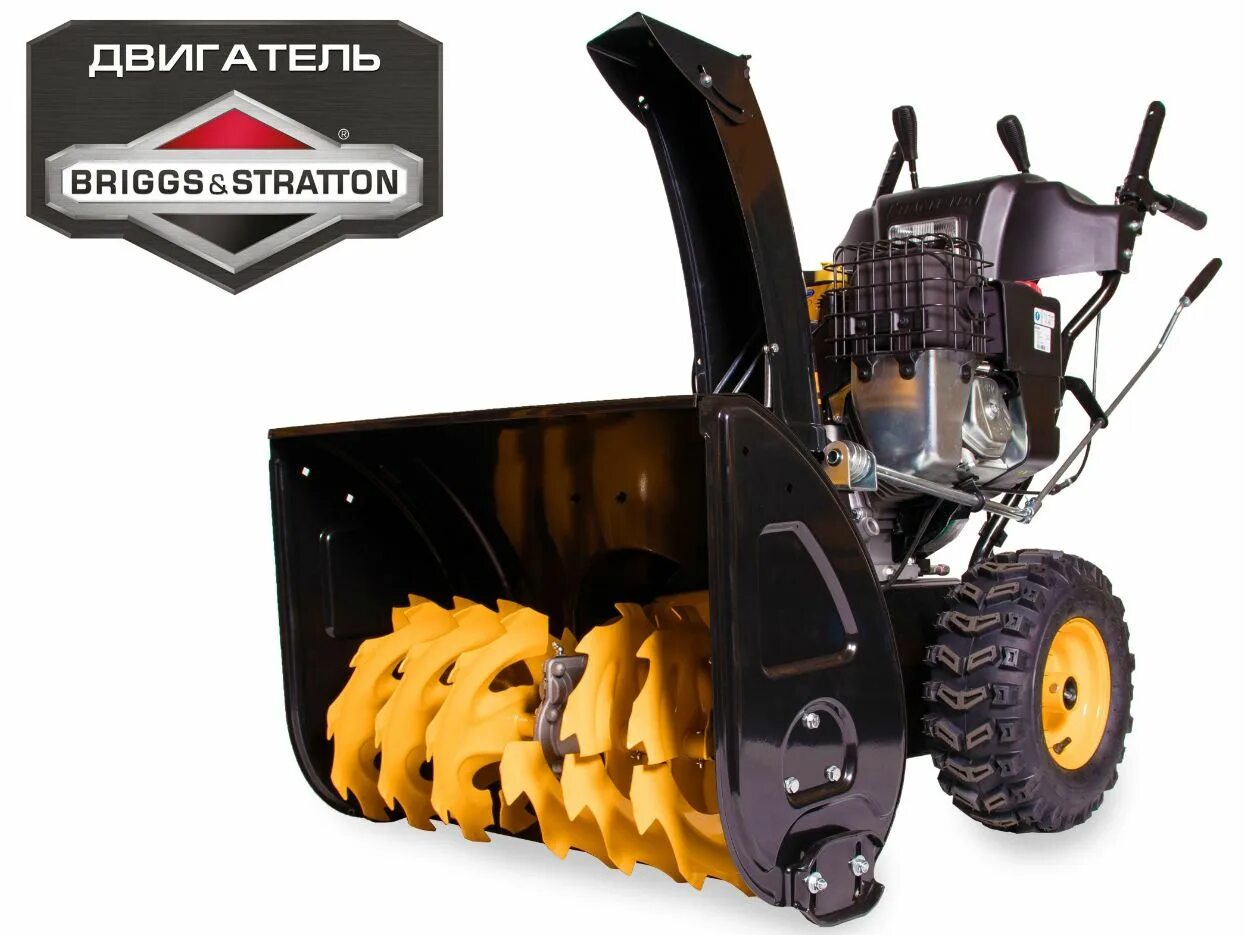 Снегоуборщик бензиновый champion st1170bs. Снегоуборщик бензиновый champion st1170bs. Снегоуборщик champion st661bs. Снегоуборщик чемпион 656. Снегоуборщик champion 1170 bs.