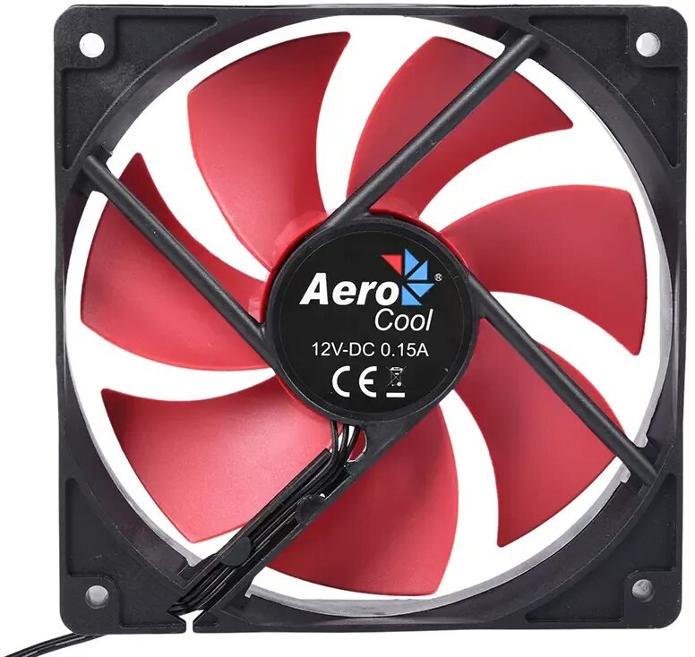 Aerocool fan. AEROCOOL 120 Fan. Вентилятор AEROCOOL Red 120. Вентилятор для корпуса 120x120 AEROCOOL Xinmai. Вентилятор для корпуса AEROCOOL Force 12 Black.