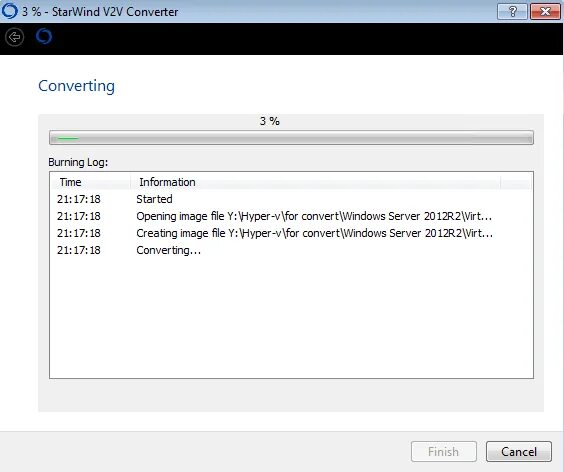 фильтры vhd примеры. Convert vhdx. Vhd конвертировать. Vhd конвертировать. Vhd конвертировать.