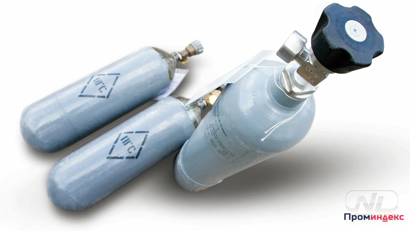 Баллон гсо пгс. Баллон пгс d053093. Баллона вд пгс 4л. Баллон пгс серый. Баллон д/пгс 10л.