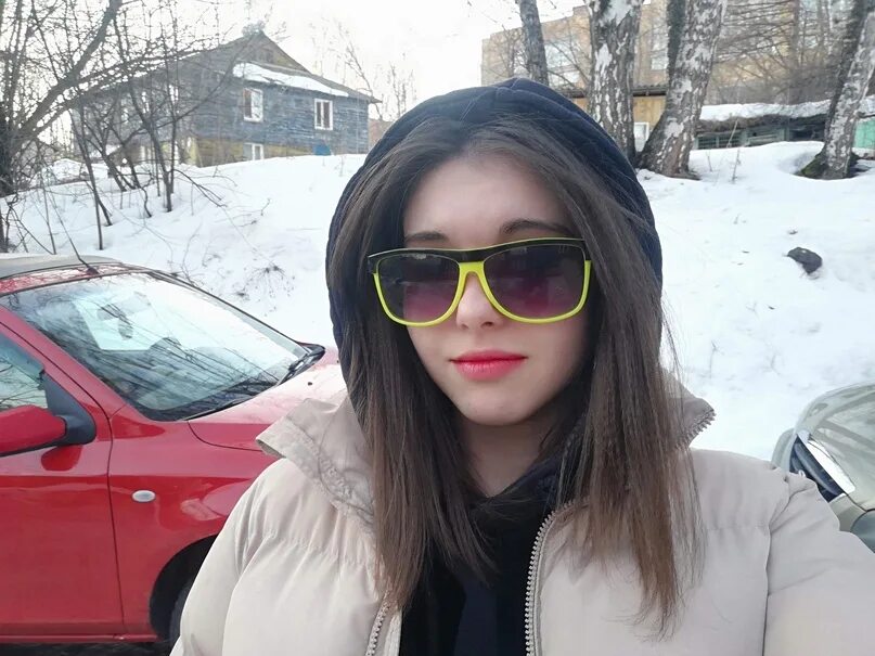 Убийство полины жигаевой. Убийство полины жигаевой. Убийство полины жигаевой. Убийство полины жигаевой дивногорск. Полину жигаеву.