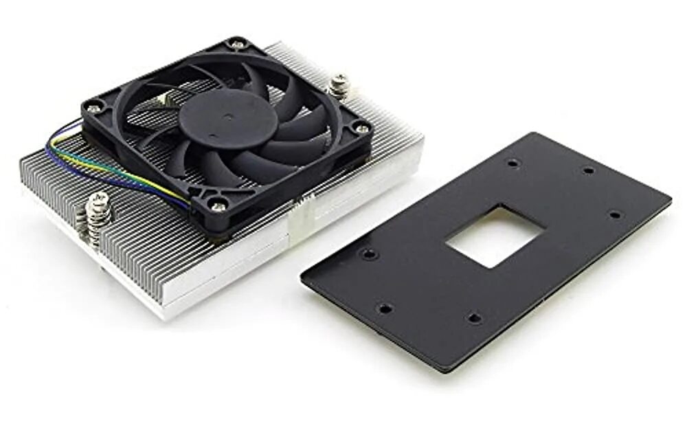 Кулер lga1151. AMD Socket g34. Кулер lga4189 1u Passive CPU Cooler - 205w. G34 сокет. Lga1700 1u Passive CPU Cooler efficient Heatsink.