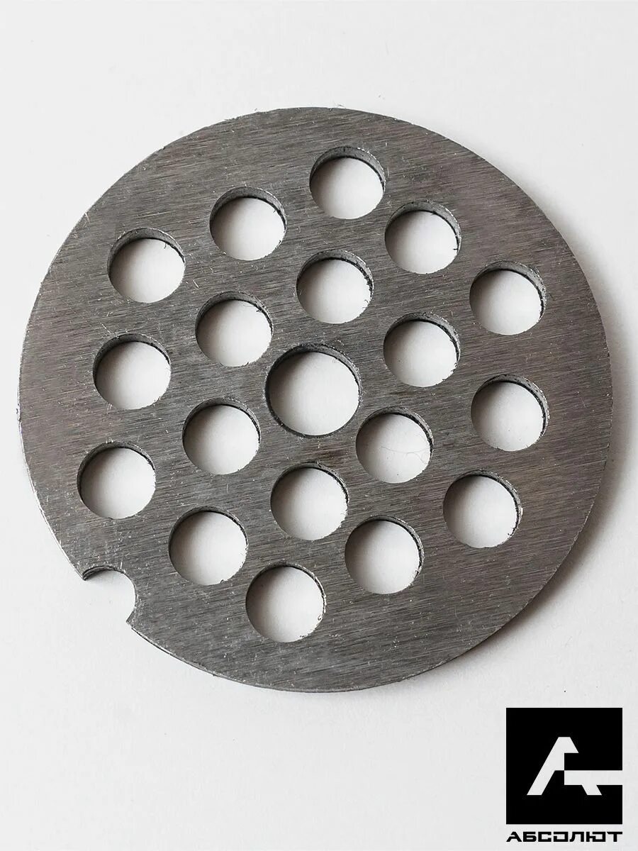 Решетка сетка мясорубка хуракан. Сетка для мясорубки 22 10 salvador. Сетка для мясорубки 0135. Сетки для ручной мясорубки. Диск для мясорубки bosch с 2 дырками.