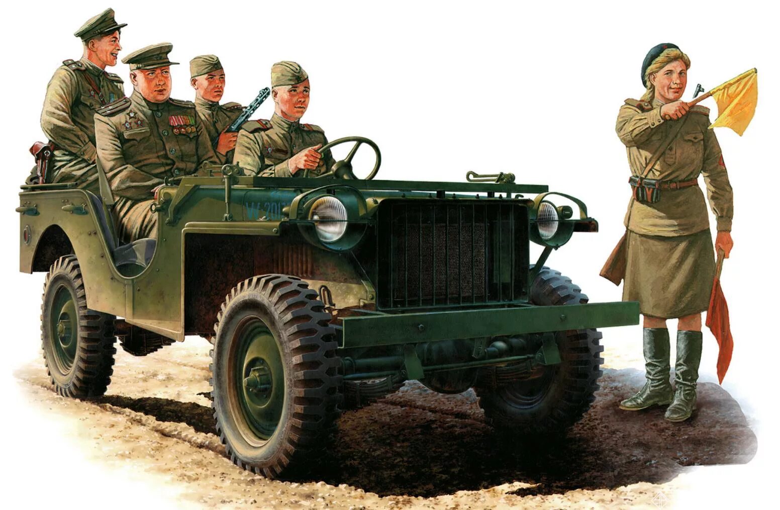 Retro military. Retro military. Музей ретро техники. Джип вранглер 2 мировой войны. Retro military.