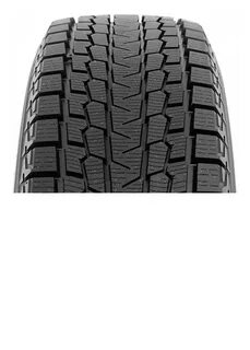 Yokohama ice guard suv g075 xl