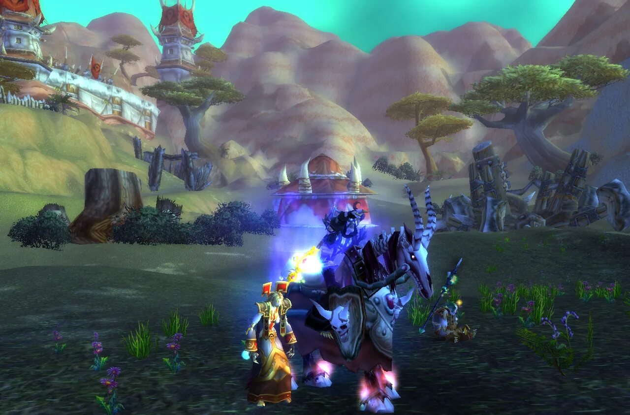 Варкрафт shadowlands. Игра wow classic. Варкрафт мморпг. Кортия wow. Дата выхода ворлд варкрафт.